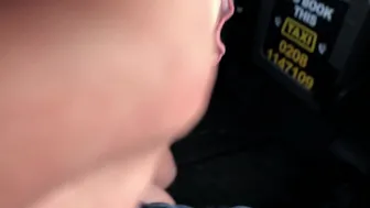 ava_austen 20 05 2018 9.69.3800 Bumpy road blow Job