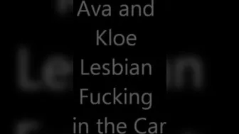 ava_austen 15 02 2018 7.07.9036 2 redheads get filthy in the car in public