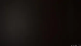 ava_austen 02 04.2020  2 ThrowbackThursday incredible