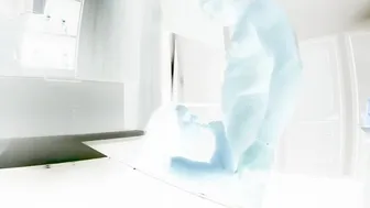 alexavip 09 08.2019 29426