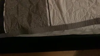 alexiscrystal 11 11.2019 I like it like that