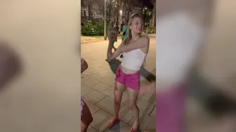 alexiscrystal 30 11.2019 You want to see private things so here u go... We we