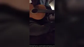 akiramaisuicide 25 05.2020  2 Hi guys Scroll past if this isn t of interest or