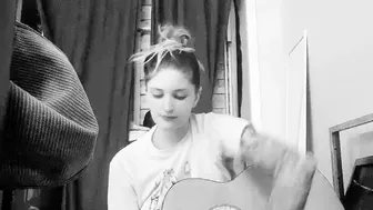 akiramaisuicide 20 08.2020  1 I know some of you probably couldn t care less fo