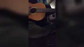 akiramaisuicide 29 03.2020  0 Not nudes related but a few of you were curious s