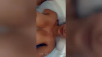 Reena Sky (reenaskyvip) onlyfans 020 08 13  0