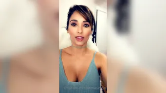 Reena Sky (reenaskyvip) onlyfans 020 07 25  0