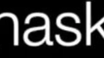 Reena Sky (reenaskyvip) onlyfans 018 08 02