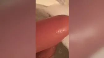 Reena Sky (reenaskyvip) onlyfans 018 01 15 6.30.2703