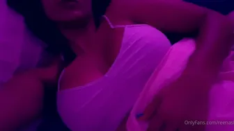 Reena Sky (reenaskyvip) onlyfans 020 07 22  0