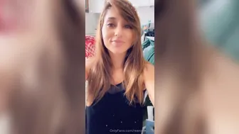 Reena Sky (reenaskyvip) onlyfans 019 12 16  7