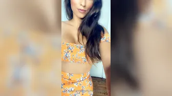 Reena Sky (reenaskyvip) onlyfans 020 06 02  5