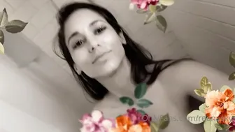 Reena Sky (reenaskyvip) onlyfans 020 04 28  5