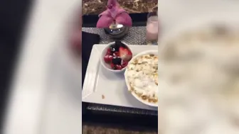 Reena Sky (reenaskyvip) onlyfans 017 05 15 1.43.7080