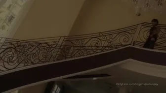 Gemma Massey (imgemmamassey) onlyfans 020 09 18  2