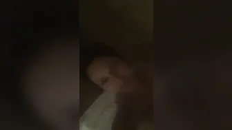 Reena Sky (reenaskyvip) onlyfans 017 12 10 5.49.9233