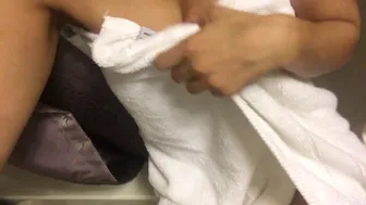 Reena Sky (reenaskyvip) onlyfans 017 02 17 501406