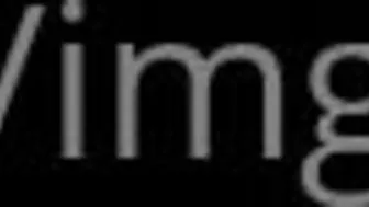 Gemma Massey (imgemmamassey) onlyfans 020 08 31  5