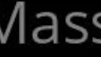 Gemma Massey (imgemmamassey) onlyfans 020 12 08  99