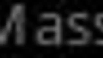 Gemma Massey (imgemmamassey) onlyfans 020 12 11  36