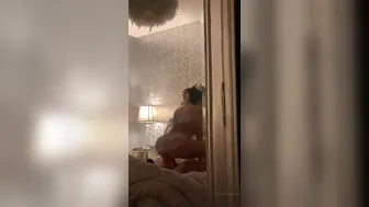 Gemma Massey (imgemmamassey) onlyfans 020 02 05  0