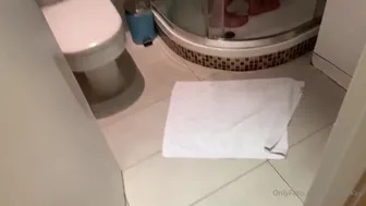 Chessie Kay onlyfans 020 08 15  9