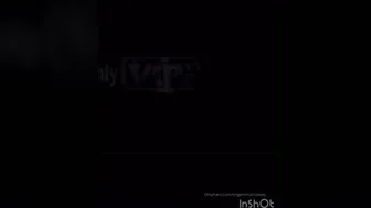 Gemma Massey (imgemmamassey) onlyfans 020 02 14  6