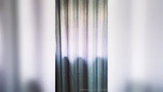 Chessie Kay onlyfans 019 06 16