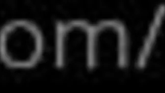 Chessie Kay onlyfans 019 10 12