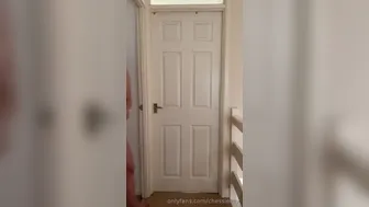 Chessie Kay onlyfans 019 05 19