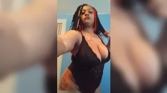 winterlashelldior 18 03.2020  2 Tap in and watch my live video