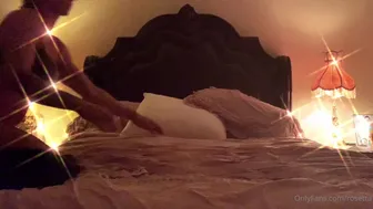 rosetta 19 12.2020  31 Part 2