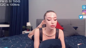presidenttaylor 7.01.2021 146_female chaturbate