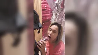 rayallaqueen 09 04.2020 I sucked and took