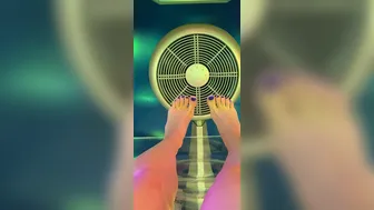 misssaintxxx 17 12.2019  6