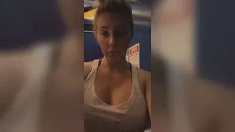 misssaintxxx 10 12.2019  9