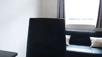 msbellabooxx  Wants A Cock inside her pussy