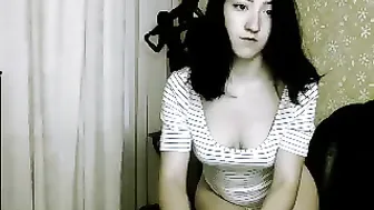 lianna1000  webcam Clit stimulation show