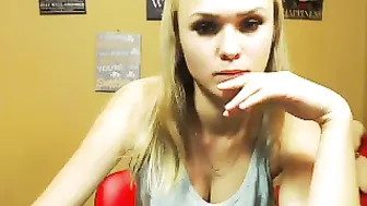 flower_li  27 july 2017