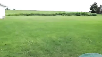 farmgirl  creamy pussy has webcam hooker