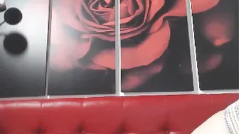 cameron_lewis  Solo pussy Penetration