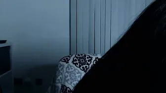 kitty_cashew1  Horny playing with pussy