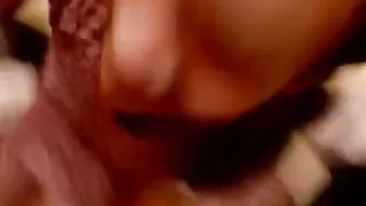 kitty_latina  chaturbate webcam dirty slut