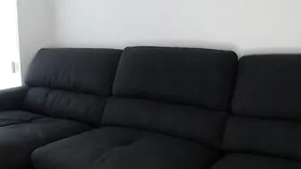 kitty_cashew1  slim dirty webcam girl