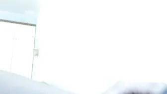 kimmiyeon  hooker and her new dildo friend