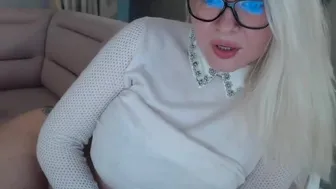 schoolteach 8.12.2020 027 female chaturbate