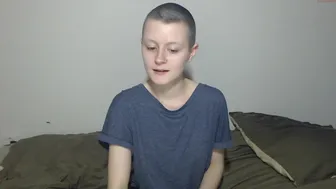 schocki44 5.02.2021 506 female chaturbate