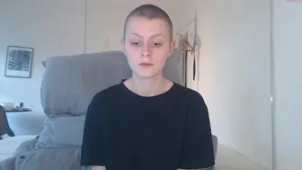 schocki44 3.01.2021 240 female chaturbate