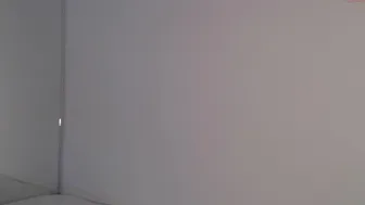 schocki44 7.01.2021 253 female chaturbate 2021