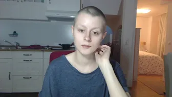 schocki44 4.02.2021 128 female chaturbate